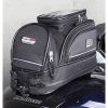 Outlet 🔔 MotoDry 12L Mini Tankbag 😉 1 Outlet 🔔 MotoDry 12L Mini Tankbag 😉 -Motorcycle Accessories Shop LET395