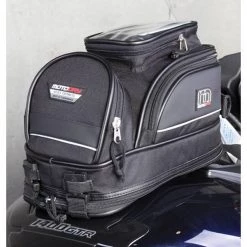Outlet 🔔 MotoDry 12L Mini Tankbag 😉