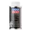 Best reviews of 🛒 Liqui Moly Motorbike Radiator Cleaner 🧨 -Motorcycle Accessories Shop LM705150
