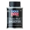 Promo ๐ Liqui Moly Motorbike Engine Flush Shooter ๐ 1 Promo ๐ Liqui Moly Motorbike Engine Flush Shooter ๐ -Motorcycle Accessories Shop LM835080