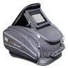 Outlet 😀 Motodry Navigator Tank Bag ⌛ -Motorcycle Accessories Shop LMT183N