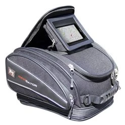 Outlet 😀 Motodry Navigator Tank Bag ⌛