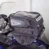 Hot Sale 🤩 Motodry Triplex Tank Bag 🔥 -Motorcycle Accessories Shop LMT185N