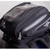 Discount ✔️ MotoDry Tournav Tankbag 👍 -Motorcycle Accessories Shop LMT199