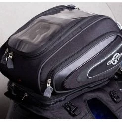 Discount ✔️ MotoDry Tournav Tankbag 👍