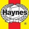 Best Sale ✔️ Haynes Manuals - Honda 😉 -Motorcycle Accessories Shop M217 p