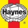 Coupon 😍 Haynes Manuals - BMW 😉 -Motorcycle Accessories Shop M249
