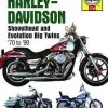Cheap π€© Haynes Manuals - Harley-Davidson 𧨠2 Cheap π€© Haynes Manuals - Harley-Davidson 𧨠-Motorcycle Accessories Shop M2536 p