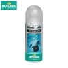 Budget 👏 Motorex Helmet Care Spray - 200ml 😉 -Motorcycle Accessories Shop MHC200