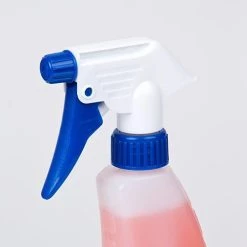 Outlet 🧨 Motomuck Cyclemuck Cycle Cleaner - 750ml 😀 -Motorcycle Accessories Shop MKCMC075L 2