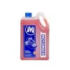 Best Pirce 🎉 Motomuck Cyclemuck Cycle Cleaner - 5L 👍 -Motorcycle Accessories Shop MKCMC5L