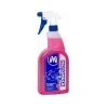 Flash Sale 🔔 Motomuck Motorcycle Cleaner - 1L 🎉 -Motorcycle Accessories Shop MKMM1L