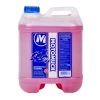 Cheapest 👏 Motomuck Motorcycle Cleaner - 20L 🤩 -Motorcycle Accessories Shop MKMM20L