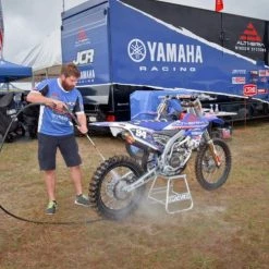 Cheap 👍 Motomuck Motorcycle Cleaner - 5L 🤩 13 Cheap 👍 Motomuck Motorcycle Cleaner - 5L 🤩 -Motorcycle Accessories Shop MKMM5L 5