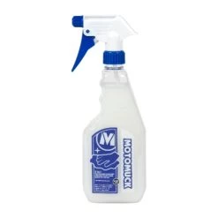 Hot Sale ✨ Motomuck 3 in 1 Waterless Wash - 500ml 🛒