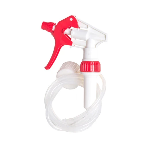 Best deal π Motomuck Squirter With Tube And Cap β 3 Best deal π Motomuck Squirter With Tube And Cap β