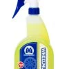 Best Sale 👏 Motomuck Wheelmuck Brake Cleaner - 750ML 👏