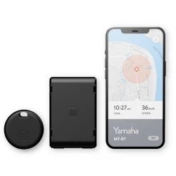 Cheap 🔥 Monimoto 7 Smart GPS Tracker 🤩