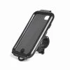 Budget 😀 MR I PHONE 6 HARDCASE C/CABLE 🛒 -Motorcycle Accessories Shop MR6CC p