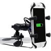 Best deal ✨ MR X GRIP MOUNT WITH USB PORT ✨ -Motorcycle Accessories Shop MRXGUSB