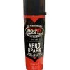 Best reviews of 🛒 MCS AERO SPARK 350G ❤️ -Motorcycle Accessories Shop MTAS