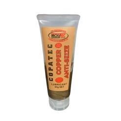 Brand new 🥰 MCS COPPER ANTI-SEIZE 65G ⭐