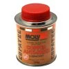 Best Sale ๐ฏ MCS COPPER ANTI-SEIZE 250G โจ 2 Best Sale ๐ฏ MCS COPPER ANTI-SEIZE 250G โจ -Motorcycle Accessories Shop MTCAS2