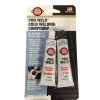 Budget ๐ MCS COLD WELD COMPOUND 56G ๐ 1 Budget ๐ MCS COLD WELD COMPOUND 56G ๐ -Motorcycle Accessories Shop MTCW