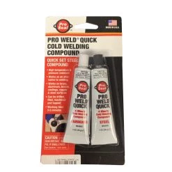 Top 10 ❤️ MCS QUICK COLD WELD COMPOUND 56G 👍