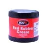 Budget 🎉 MCS RED RUBBER GREASE 500G 🤩 -Motorcycle Accessories Shop MTRG