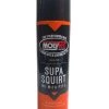 Coupon ⌛ MCS SUPA SQUIRT 400G ⭐ -Motorcycle Accessories Shop MTSSQ
