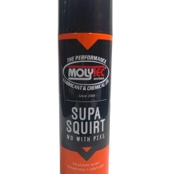 Coupon ⌛ MCS SUPA SQUIRT 400G ⭐