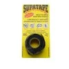Wholesale ⭐ MCS SUPATAPE BLACK 3M X 2.5CM ⌛ -Motorcycle Accessories Shop MTSTB