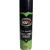 New β€οΈ MCS WHITE SPRAY GREASE 350 GRAM π€© 2 New β€οΈ MCS WHITE SPRAY GREASE 350 GRAM π€© -Motorcycle Accessories Shop MTWG