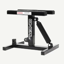 Outlet 🥰 ONEAL MX LIFT STAND W/DAMPNER 🛒