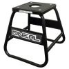 Discount ⭐ ONEAL ALUMINIUM MX RACE STAND 🤩 -Motorcycle Accessories Shop MXSTAND3