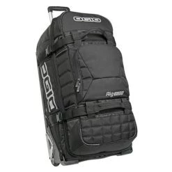Best deal 🔥 OGIO RIG 9800 BLACK 🥰
