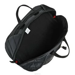 Discount 😉 Ogio Head Case Oversized Helmet Bag 😉 -Motorcycle Accessories Shop OG12100936 2