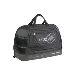 Discount 😉 Ogio Head Case Oversized Helmet Bag 😉