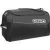 Best Pirce ⭐ Ogio Prospect Stealth Gearbag ⌛ -Motorcycle Accessories Shop OG12102236