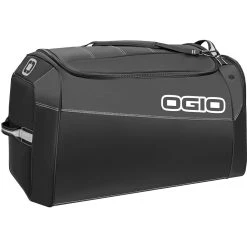 Best Pirce ⭐ Ogio Prospect Stealth Gearbag ⌛