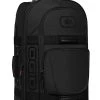 Best Sale 🥰 Ogio Onu 29 Travel Bag 💯 -Motorcycle Accessories Shop OG5918040