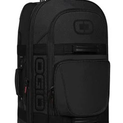 Best Sale 🥰 Ogio Onu 29 Travel Bag 💯