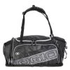 Outlet ๐ Ogio Gravity Black Duffle Bag ๐ 1 Outlet ๐ Ogio Gravity Black Duffle Bag ๐ -Motorcycle Accessories Shop OG5919323