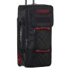 Best Sale 💯 Ogio Rig T-3 Gearbag 🛒 -Motorcycle Accessories Shop OG5919580