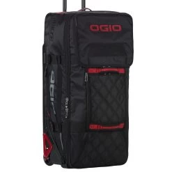 Best Sale 💯 Ogio Rig T-3 Gearbag 🛒