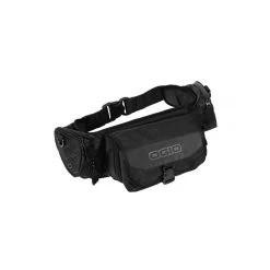 Top 10 😍 Ogio MX450 Tool Pack ❤️