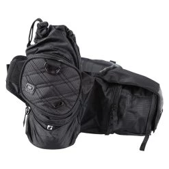 Top 10 ๐ Ogio MX450 Tool Pack โค๏ธ 9 Top 10 ๐ Ogio MX450 Tool Pack โค๏ธ -Motorcycle Accessories Shop OG71310236 3