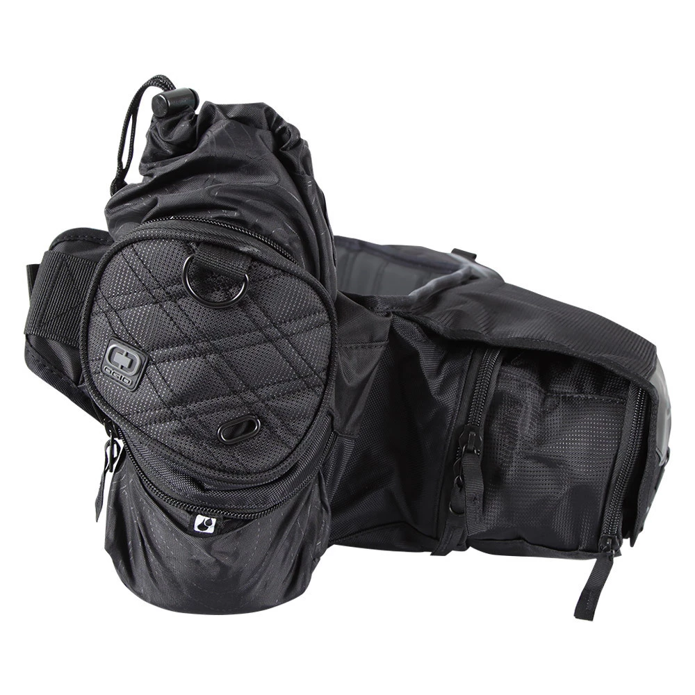 Top 10 ๐ Ogio MX450 Tool Pack โค๏ธ 6 Top 10 ๐ Ogio MX450 Tool Pack โค๏ธ - Image 4