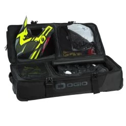 Motorcycle Accessories Shop -Motorcycle Accessories Shop OG80100101 1